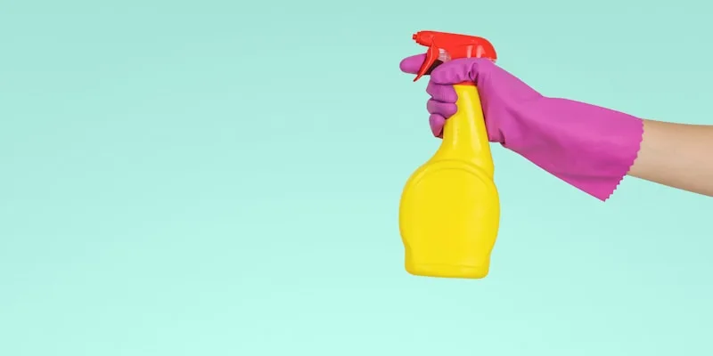 Уборка после ремонта квартир Минск LADYCLEAN удаление строительной пыли